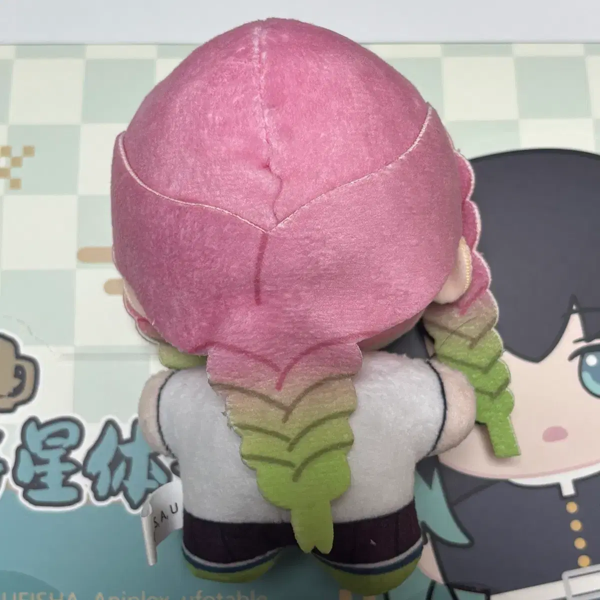 thumbnail-4